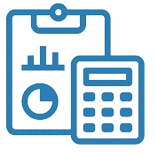 Representation Services