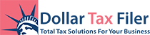Dollar Tax Filer